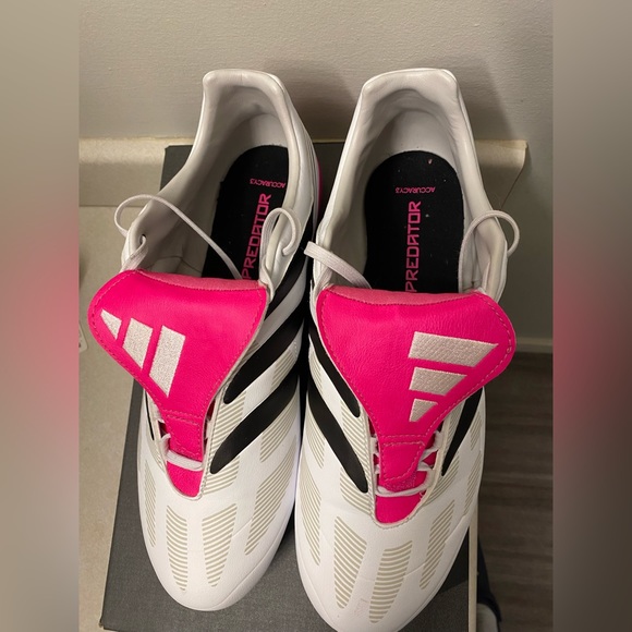 Adidas Predator.3 Remake - Picture 2 of 5